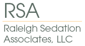 Raleigh Sedation Associates